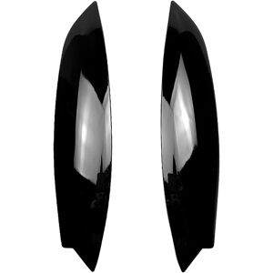 Sodial 6x Bright Black Headlights Eyebrows Eyelids Cover Eyelash Head Light Lamp7726 Sodial 6x Bright Black Headlights Eyebrows Eyelids Cover Eyelash Head Light Lamp7726