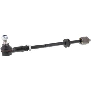VAICO V10-7056 - Steering Tie Rod VAICO V10-7056 - Steering Tie Rod