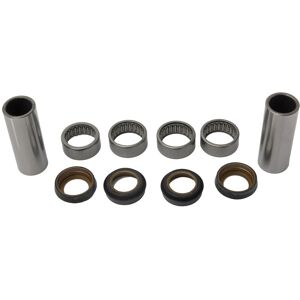 As3 Performance As3 Swing Arm Bearing Kit For Kawasaki Kx 125 250 1994-1995 Klx 650 1993-1996 As3 Performance As3 Swing Arm Bearing Kit For Kawasaki Kx 125 250 1994-1995 Klx 650 1993-1996