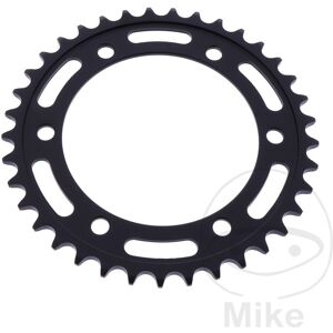 Jt Sprockets 9272-Compatible With Kawasaki En 500 C 46 Cv, 34 Kw 2cil. En500aca 4 Bastidores Jt Sprockets 9272-Compatible With Kawasaki En 500 C 46 Cv, 34 Kw 2cil. En500aca 4 Bastidores
