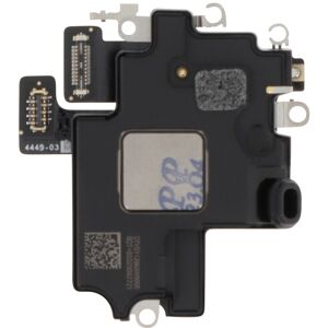 Clappio Internal Speaker For Iphone 15 Replacement Earpiece Clappio Internal Speaker For Iphone 15 Replacement Earpiece