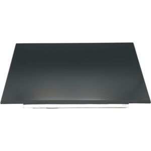 Acer Aspire Sf314-511 Sf314-59 B314-35 LCD Display Panel - LCD Screen Display Panel Acer Aspire Sf314-511 Sf314-59 B314-35 LCD Display Panel - LCD Screen Display Panel