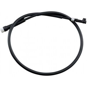 Tecnium Honda 500 Cb-98/03 - Speedometer Cable 1041358 Tecnium Honda 500 Cb-98/03 - Speedometer Cable 1041358