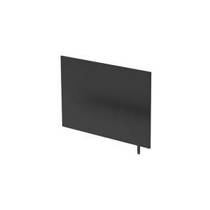HP N43565-001 14-inch Full HD Laptop Display - Laptop Spare Part HP N43565-001 14-inch Full HD Laptop Display - Laptop Spare Part