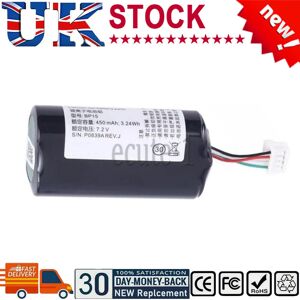 Battery For Volvo S60 Mk3 Vehicle Connectivity Module V60 Siren Alarm 31450445 Battery For Volvo S60 Mk3 Vehicle Connectivity Module V60 Siren Alarm 31450445