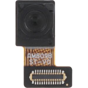 Relife Front Camera For Oppo A53s 8mp Selfie Sensor Relife Front Camera For Oppo A53s 8mp Selfie Sensor