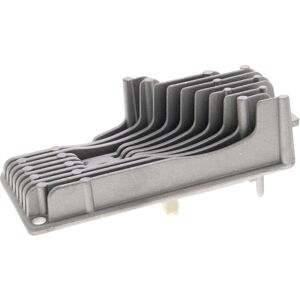 Vemo Lights Control Unit For Bmw 7 F02 Onwards Vemo Lights Control Unit For Bmw 7 F02 Onwards