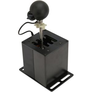 Usb Simulator Gear Shifter For For Steering Wheel Pc Seque Usb Simulator Gear Shifter For For Steering Wheel Pc Seque