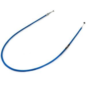 As3 Performance As3 Venhill Clutch Cable For Suzuki Gsxr 1000 2003-2004 As3 Performance As3 Venhill Clutch Cable For Suzuki Gsxr 1000 2003-2004