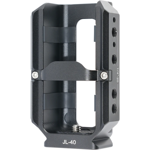 Does Not Apply Fotga Extension Frame For Osmo Pocket 3 Accessories Metal Extension Frame Multi Does Not Apply Fotga Extension Frame For Osmo Pocket 3 Accessories Metal Extension Frame Multi