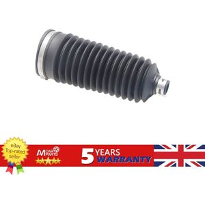 Oe Quality Steering Gear Boot For Honda Amaze Br-V Brio City Cr-V Freed , 53429-Tf0-003 Oe Quality Steering Gear Boot For Honda Amaze Br-V Brio City Cr-V Freed , 53429-Tf0-003