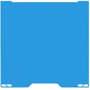 For H2d Cool Plate Build Plate 350x320mm Spring Steel Sided1908 For H2d Cool Plate Build Plate 350x320mm Spring Steel Sided1908