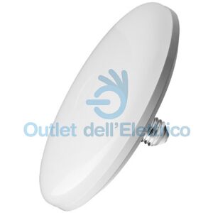 Wiva Group Wiva 12100381 LED Ceiling Light - LED Ceiling Light Wiva Group Wiva 12100381 LED Ceiling Light - LED Ceiling Light