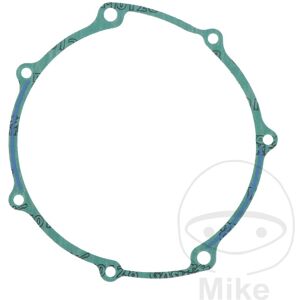 ATHENA S410485008073 - Clutch Cover Gasket ATHENA S410485008073 - Clutch Cover Gasket