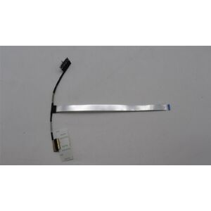 Lenovo Ideapad 5 14irl8 5 14iah8 Cable Lcd Screen Display Led 5c10s30742 Lenovo Ideapad 5 14irl8 5 14iah8 Cable Lcd Screen Display Led 5c10s30742