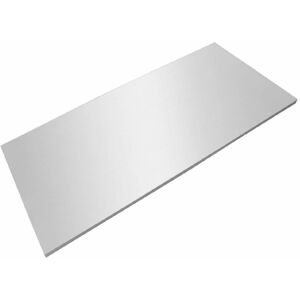 Polar Top Stainless Steel Counter And Chef Base Fridges Replacement Spare Part Polar Top Stainless Steel Counter And Chef Base Fridges Replacement Spare Part