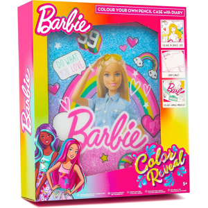 Branded Filled Pencil Case For Girls - School Supplies - Stationery Set With Colour Your Branded Filled Pencil Case For Girls - School Supplies - Stationery Set With Colour Your