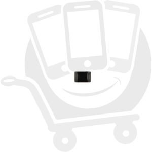 Genuine Samsung Galaxy S6 Sm-G920 Inudctor Smd - 2703-005104 Genuine Samsung Galaxy S6 Sm-G920 Inudctor Smd - 2703-005104