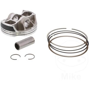 Athena Piston Kit S4f08200005b Fits Husqvarna Fe 250 2016-2019 Athena Piston Kit S4f08200005b Fits Husqvarna Fe 250 2016-2019