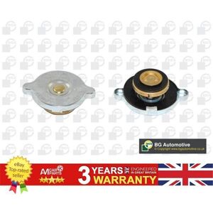 Bga Coolant Tank Cap For Alfa Romeo 33 Alfasud Alfetta Arna Giulia 1747955 Bga Coolant Tank Cap For Alfa Romeo 33 Alfasud Alfetta Arna Giulia 1747955