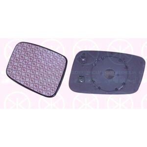Klokkerholm Right Door Mirrors Glass For Volvo 850 C70 S40 S70 S90 V40 3345761 Klokkerholm Right Door Mirrors Glass For Volvo 850 C70 S40 S70 S90 V40 3345761