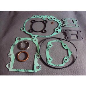 Centauro Peugeot 50 Speedfigth-Lc- 97/08 - Engine Gasket Kit 866a017fl Centauro Peugeot 50 Speedfigth-Lc- 97/08 - Engine Gasket Kit 866a017fl