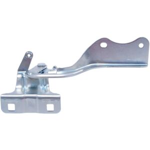 Febest Hinge For Nissan X-Trail 08-14 65401-Jg000 0299-T31lh Febest Hinge For Nissan X-Trail 08-14 65401-Jg000 0299-T31lh