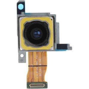 Samsung Galaxy Note 20 Ultra 108MP Camera Module - Black Samsung Galaxy Note 20 Ultra 108MP Camera Module - Black
