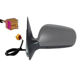 Iparlux Complete Mirror Left Electric Aspheric Thermal Primed Large 6y1857501bjgru Iparlux Complete Mirror Left Electric Aspheric Thermal Primed Large 6y1857501bjgru