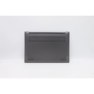 Lenovo Yoga 7-13itl05 Bottom Base Lower Cover Grey 5cb1b00951 Lenovo Yoga 7-13itl05 Bottom Base Lower Cover Grey 5cb1b00951