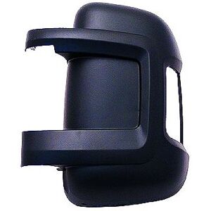 7964-Compatible With Citroën Jumper (06=>) Rear View Mirror Casing Left Iparlux 7964-Compatible With Citroën Jumper (06=>) Rear View Mirror Casing Left Iparlux