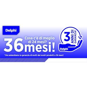 Fits Delphi Tc3621 Swingarm Mitsubishi Montero, Pajero, Shogun ⭐uk Stock⭐ Fits Delphi Tc3621 Swingarm Mitsubishi Montero, Pajero, Shogun ⭐uk Stock⭐