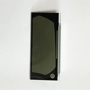 1× Motorcycle Speedometer Lcd Screen For Yamaha Fz8 Fz8n Xj6 Xj6n Xj6s 2008-2019 1× Motorcycle Speedometer Lcd Screen For Yamaha Fz8 Fz8n Xj6 Xj6n Xj6s 2008-2019