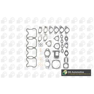 Land Rover Range Rover Rover 2000-3500 Cylinder Head Gasket Kit Land Rover Range Rover Rover 2000-3500 Cylinder Head Gasket Kit