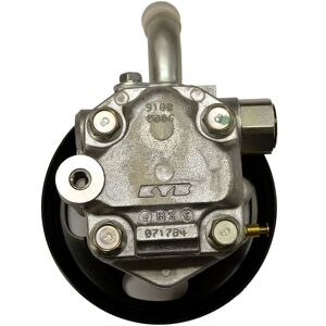 Genuine Power Steering Pump For Mitsubishi L200 Series 5 Kl1t 2.4td 4/2015+ Genuine Power Steering Pump For Mitsubishi L200 Series 5 Kl1t 2.4td 4/2015+