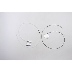 Lenovo G500s G505s Wi-Fi Wifi Wireless Antenna 90202884 Lenovo G500s G505s Wi-Fi Wifi Wireless Antenna 90202884