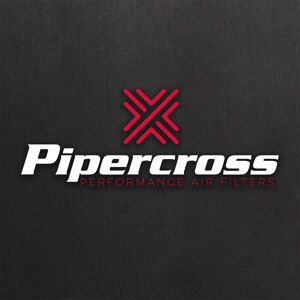 Air Filter Performance Upgrade Sport Tuning Long Life Pipercross Mpx1004 Air Filter Performance Upgrade Sport Tuning Long Life Pipercross Mpx1004