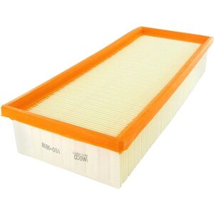 Vaico Aftermarket Air Filter For Aro 10 1988-08 To 1999-10 V10-0608 Vaico Aftermarket Air Filter For Aro 10 1988-08 To 1999-10 V10-0608