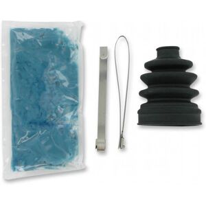 Epi Yamaha 700 Viking / Wolverine / Rhino / 450 Kodiak - Front Cv Boot Epi Yamaha 700 Viking / Wolverine / Rhino / 450 Kodiak - Front Cv Boot