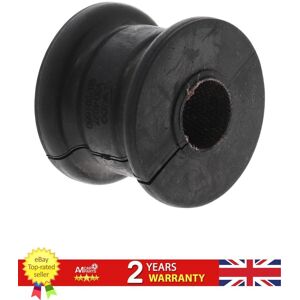 Vaico Rear Stabiliser Bar Mounting For Mercedes C-Class 01-07 Clk 02-09 2033260881 Vaico Rear Stabiliser Bar Mounting For Mercedes C-Class 01-07 Clk 02-09 2033260881