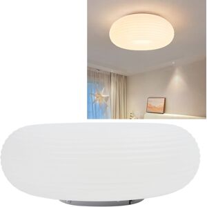 Dimmable Led Ceiling Light Modern Remote Control Eye Caring Flush Mount Ceiling Dimmable Led Ceiling Light Modern Remote Control Eye Caring Flush Mount Ceiling