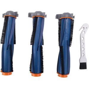 Sodial 3x(Replacement Parts For Ai Av2501s Av2511ae Av2610wa Av2501ae Rv2502ae2423 Sodial 3x(Replacement Parts For Ai Av2501s Av2511ae Av2610wa Av2501ae Rv2502ae2423