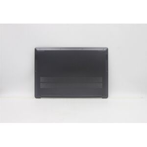 Lenovo Pro 5 Pro-16ihu6 Bottom Base Lower Cover Grey 5cb1c75029 Lenovo Pro 5 Pro-16ihu6 Bottom Base Lower Cover Grey 5cb1c75029