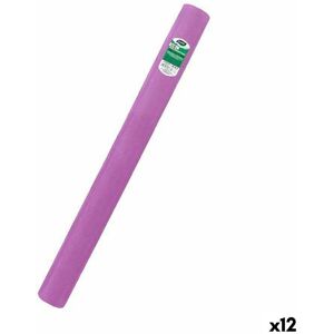 Algon Violet Tablecloth roll - Kitchenware and utensils Algon Violet Tablecloth roll - Kitchenware and utensils