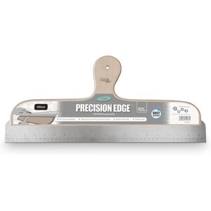 Axus Décor Axus Decor Precision Edge 500mm (Grey Series) - Multipurpose Tool With Measuring Axus Décor Axus Decor Precision Edge 500mm (Grey Series) - Multipurpose Tool With Measuring