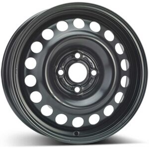 Alcar 8390 Steel Wheel - Opel Corsa, Astra, Vectra Alcar 8390 Steel Wheel - Opel Corsa, Astra, Vectra