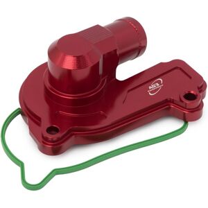 As3 Performance As3 Water Pump Cover For Gas Gas Mc Ec Ex Es 250 350 F 2024 As3 Performance As3 Water Pump Cover For Gas Gas Mc Ec Ex Es 250 350 F 2024