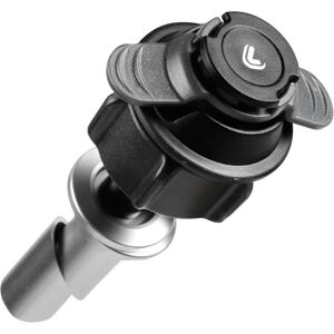 Lampa Mobile Phone Holder For Steering Tube Fixing Opti Tube 10-13.3mm Lampa Mobile Phone Holder For Steering Tube Fixing Opti Tube 10-13.3mm