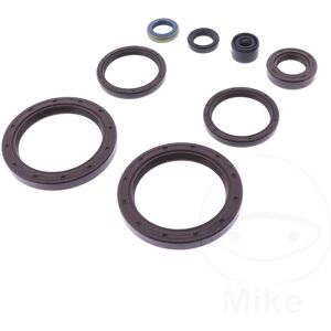 ATHENA P400220400259 - Engine Gasket Set ATHENA P400220400259 - Engine Gasket Set
