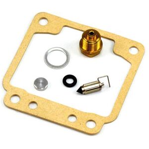 Sgr Carburetor Revision Kit For Yamaha 650 Xj Maxim 1980-1983 Sgr Carburetor Revision Kit For Yamaha 650 Xj Maxim 1980-1983